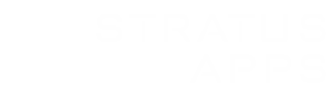Stratus Apps